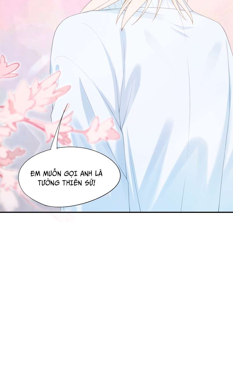 Phương Thức Chính Thức Giải Cứu Tiểu Đáng Thương: Chapter 31