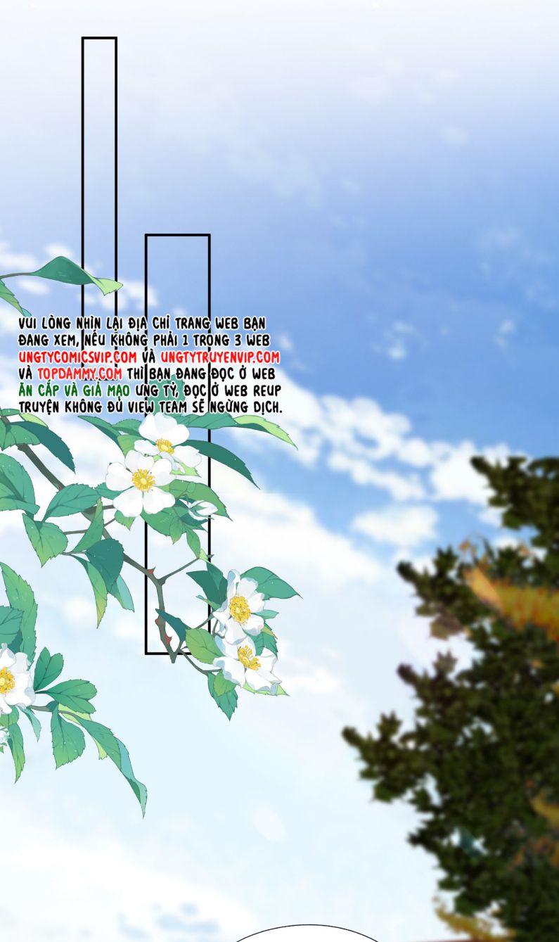 Phương Thức Chính Thức Giải Cứu Tiểu Đáng Thương: Chapter 36