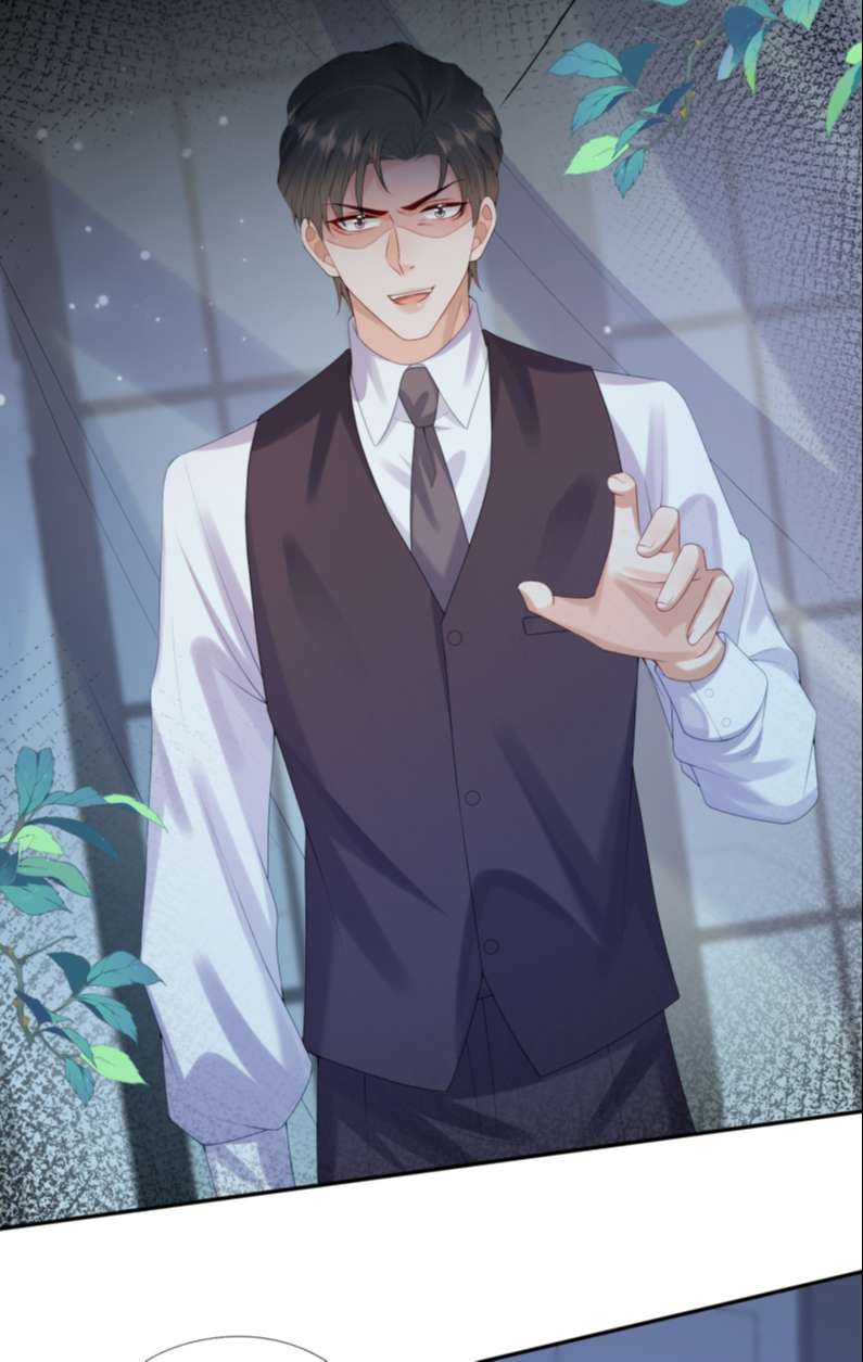 Phương Thức Chính Thức Giải Cứu Tiểu Đáng Thương: Chapter 37