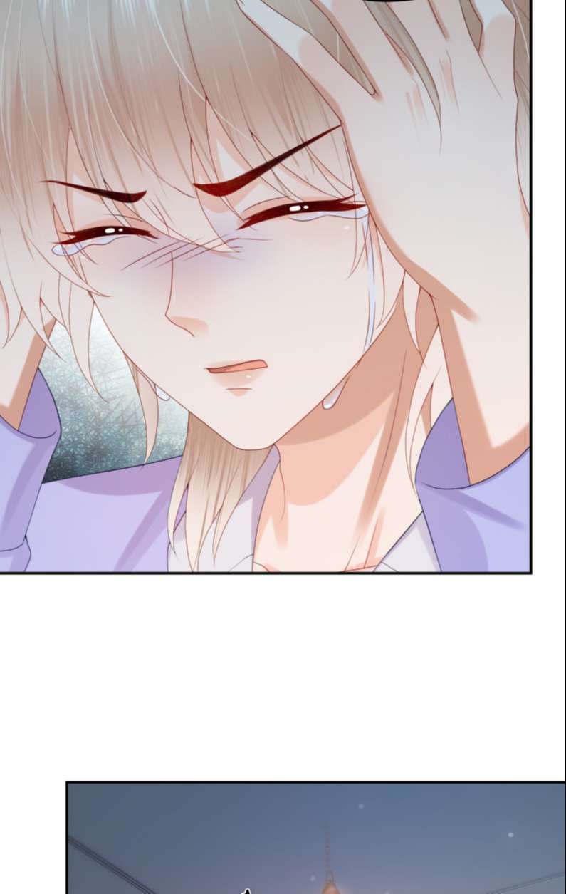 Phương Thức Chính Thức Giải Cứu Tiểu Đáng Thương: Chapter 37