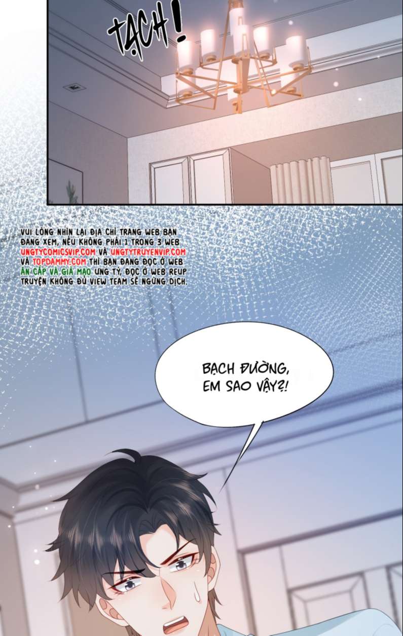 Phương Thức Chính Thức Giải Cứu Tiểu Đáng Thương: Chapter 37