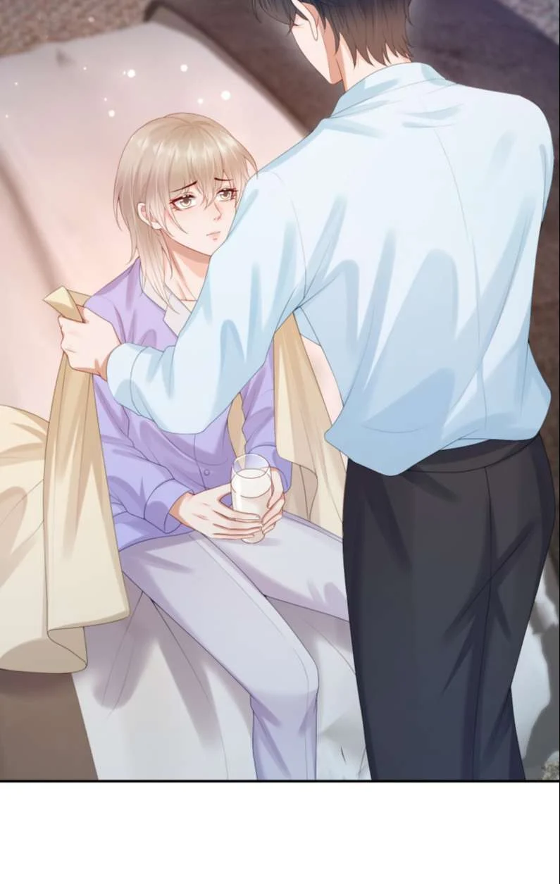Phương Thức Chính Thức Giải Cứu Tiểu Đáng Thương: Chapter 37
