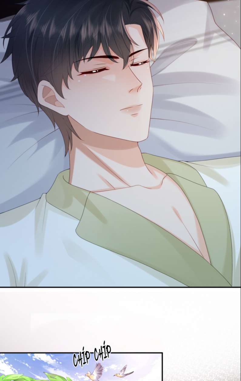 Phương Thức Chính Thức Giải Cứu Tiểu Đáng Thương: Chapter 39