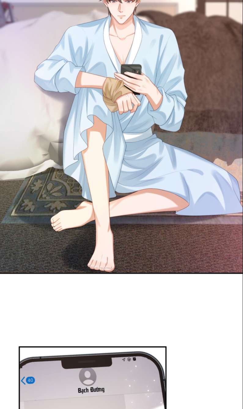 Phương Thức Chính Thức Giải Cứu Tiểu Đáng Thương: Chapter 39