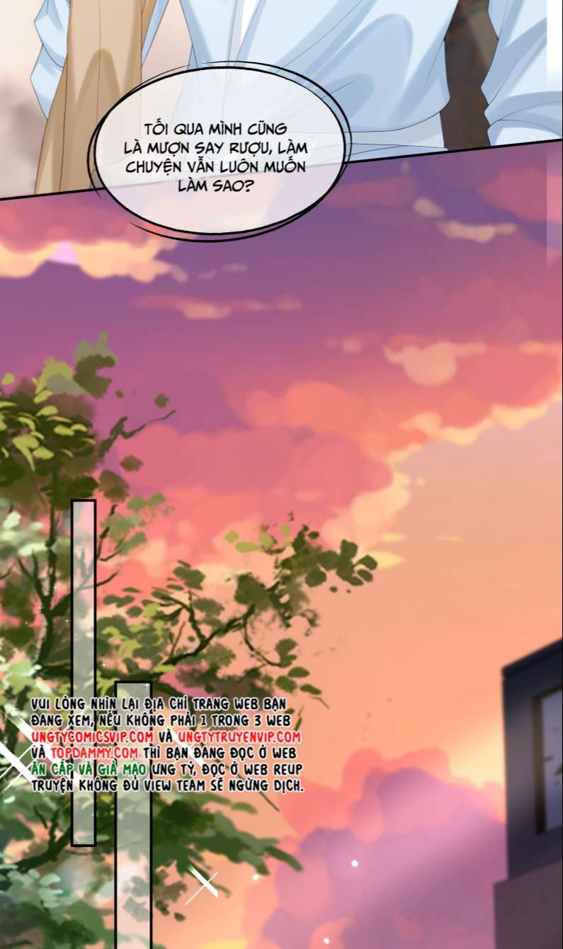 Phương Thức Chính Thức Giải Cứu Tiểu Đáng Thương: Chapter 39