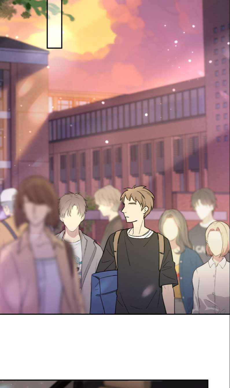 Phương Thức Chính Thức Giải Cứu Tiểu Đáng Thương: Chapter 39