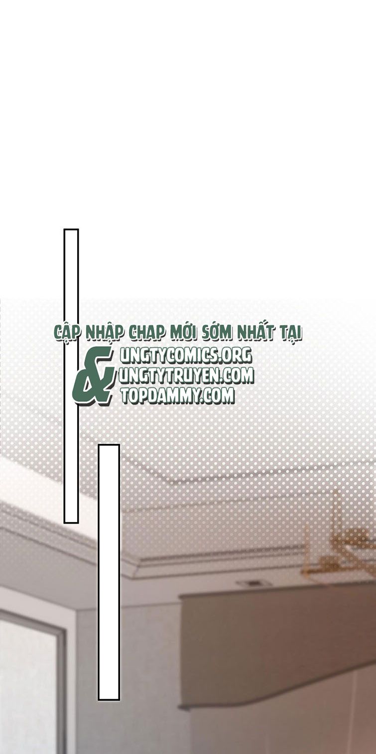 Phương Thức Chính Thức Giải Cứu Tiểu Đáng Thương: Chapter 4