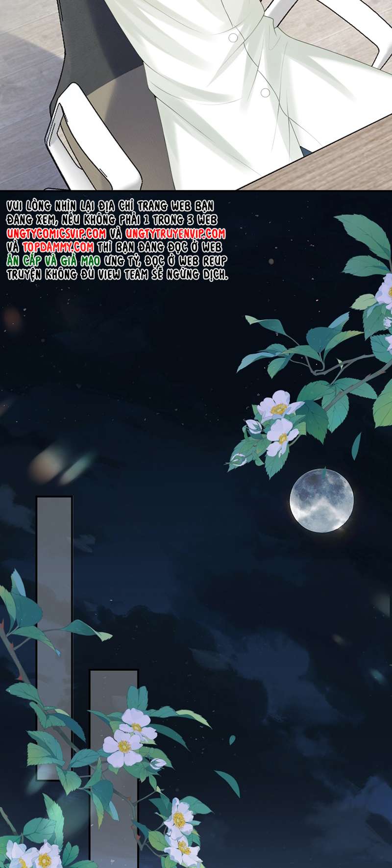 Phương Thức Chính Thức Giải Cứu Tiểu Đáng Thương: Chapter 44
