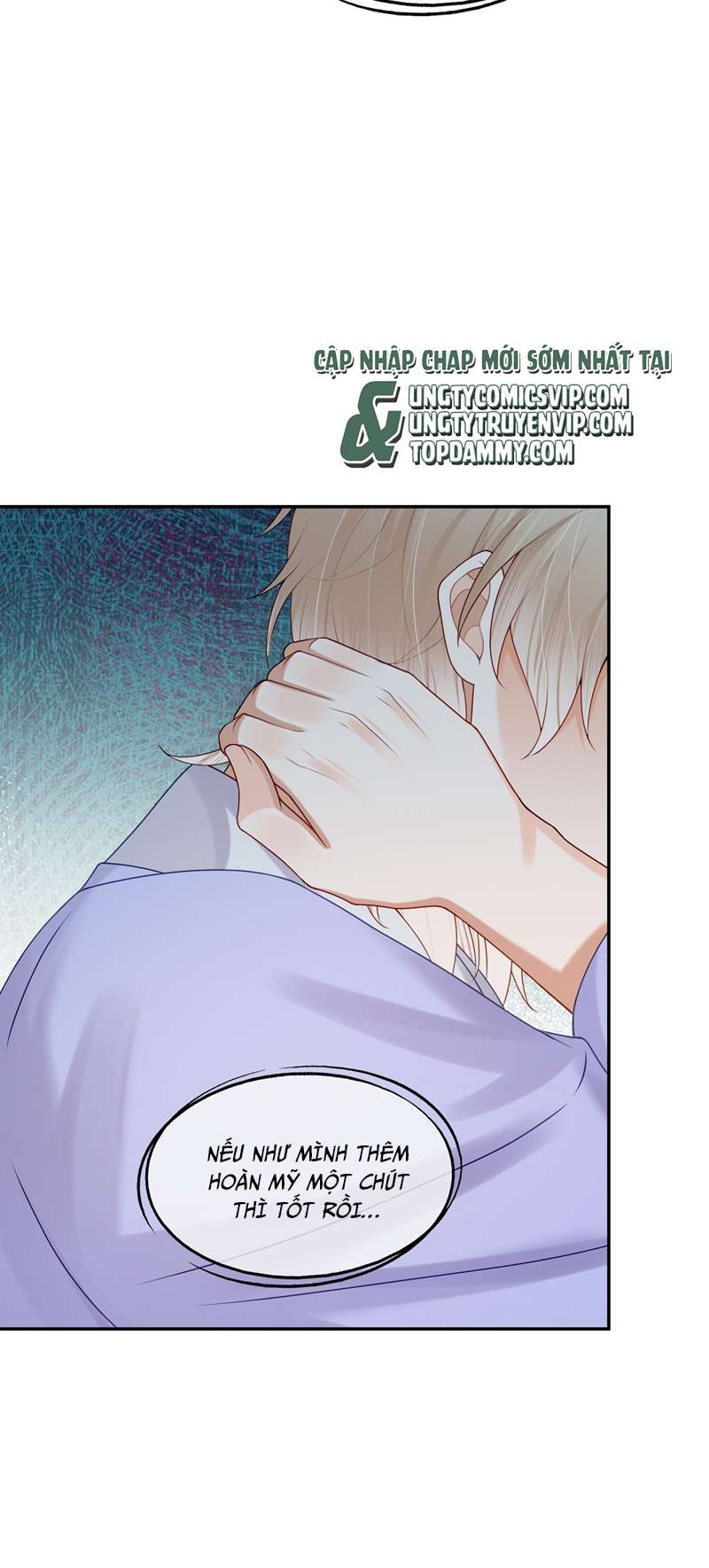 Phương Thức Chính Thức Giải Cứu Tiểu Đáng Thương: Chapter 44