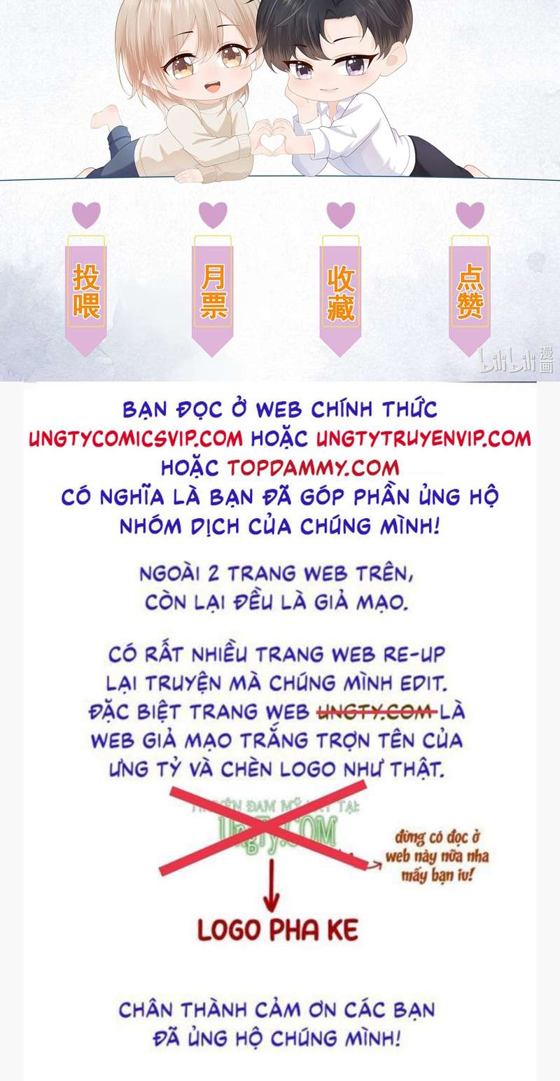 Phương Thức Chính Thức Giải Cứu Tiểu Đáng Thương: Chapter 45
