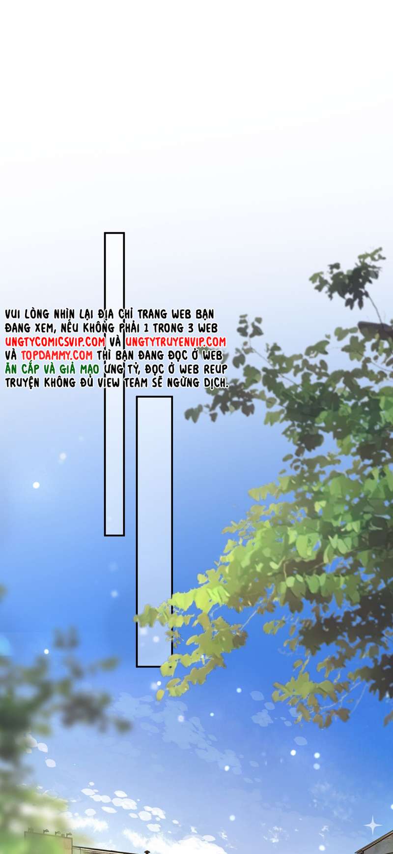 Phương Thức Chính Thức Giải Cứu Tiểu Đáng Thương: Chapter 45