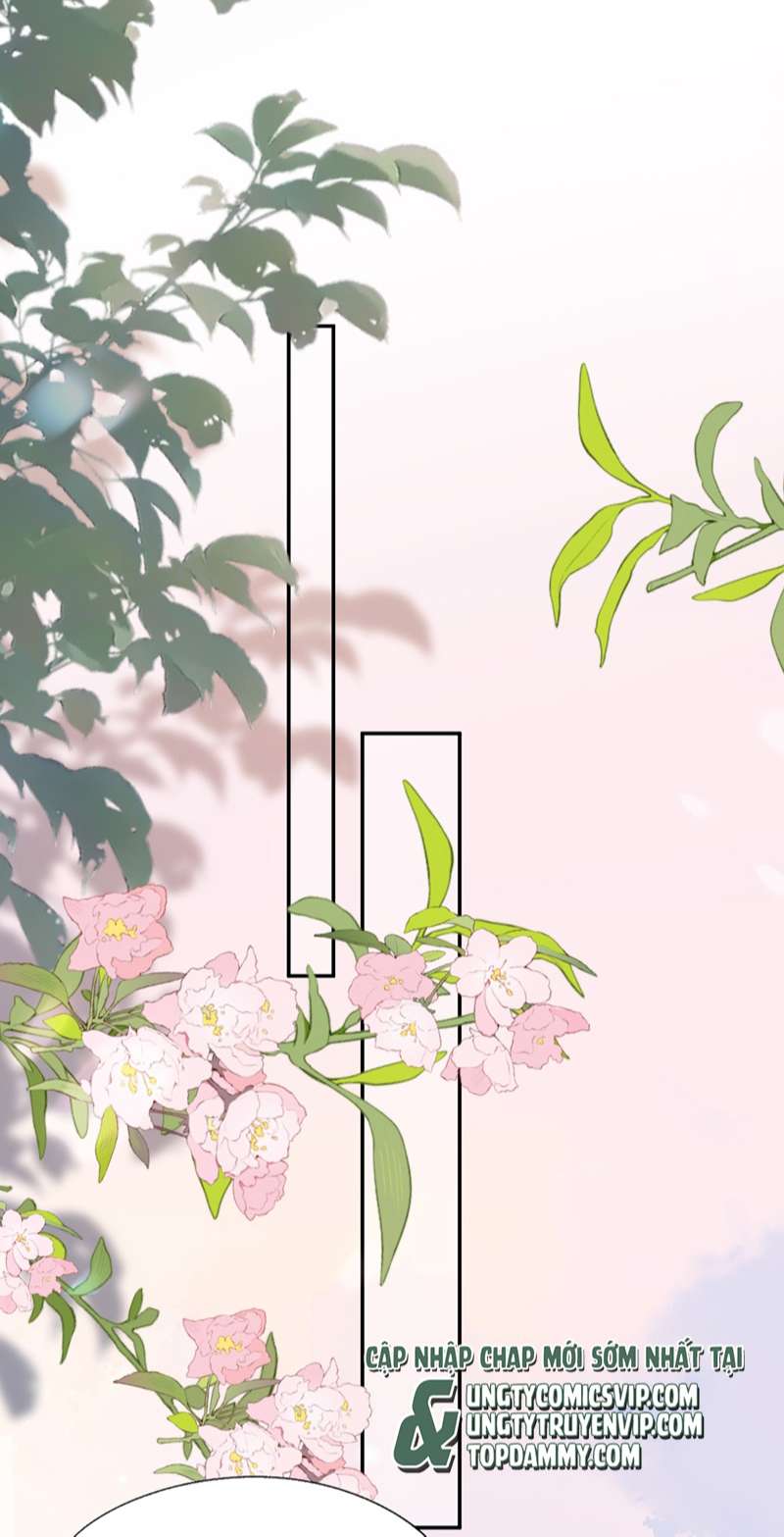 Phương Thức Chính Thức Giải Cứu Tiểu Đáng Thương: Chapter 46