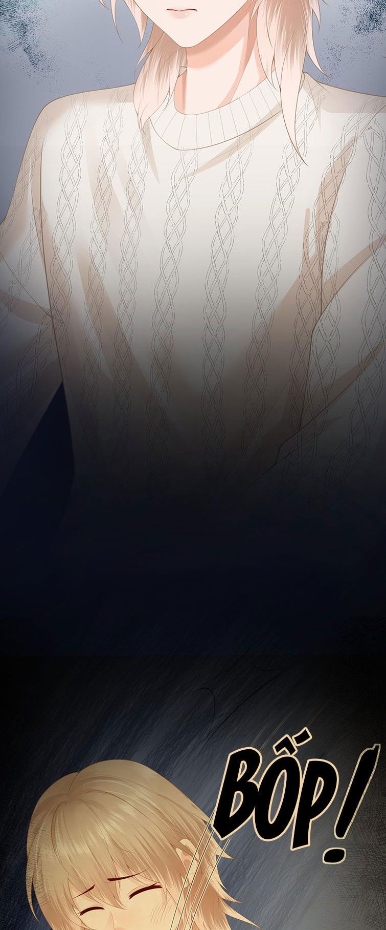 Phương Thức Chính Thức Giải Cứu Tiểu Đáng Thương: Chapter 5