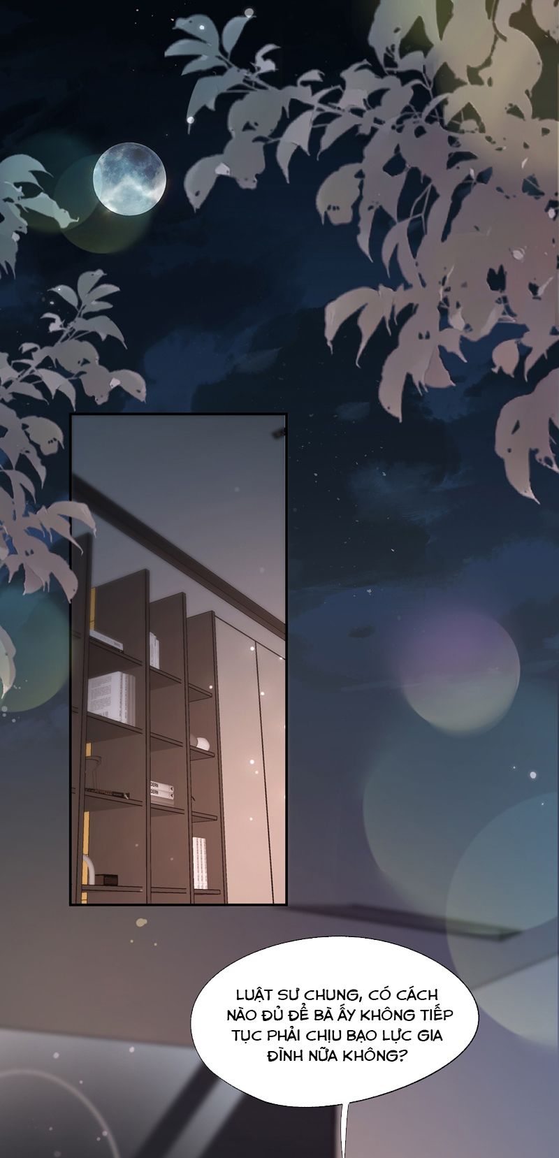 Phương Thức Chính Thức Giải Cứu Tiểu Đáng Thương: Chapter 51