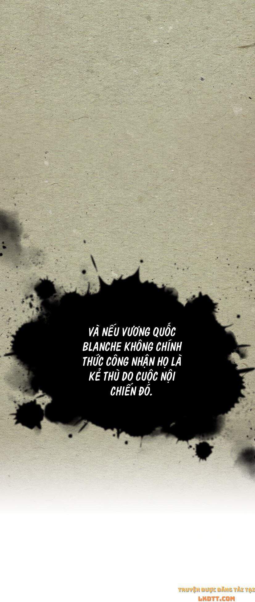 Người Đẹp Và Quái Vật: Chương 1