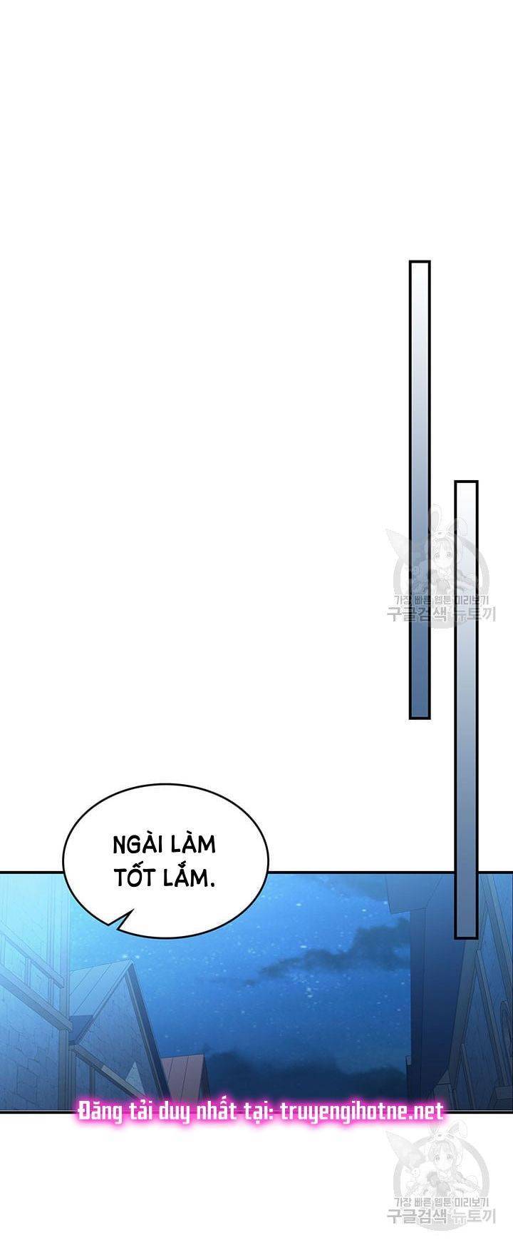 Người Đẹp Và Quái Vật: Chương 101.5