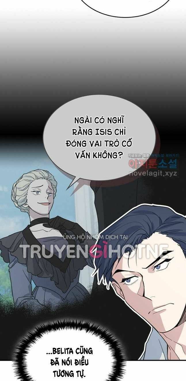 Người Đẹp Và Quái Vật: Chương 102.5