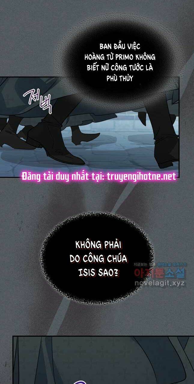 Người Đẹp Và Quái Vật: Chương 102