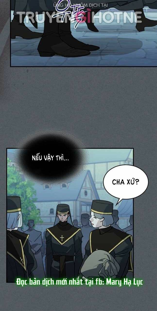 Người Đẹp Và Quái Vật: Chương 102