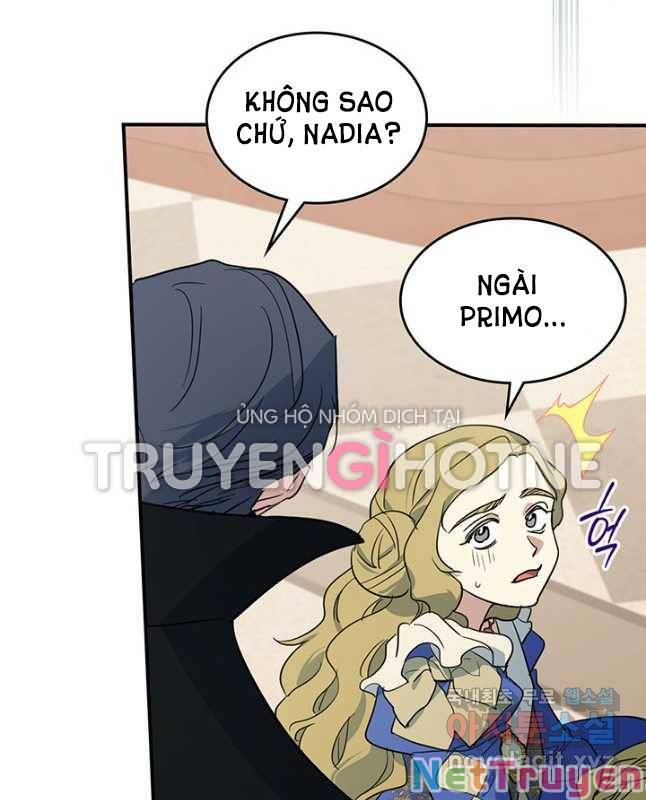 Người Đẹp Và Quái Vật: Chương 108