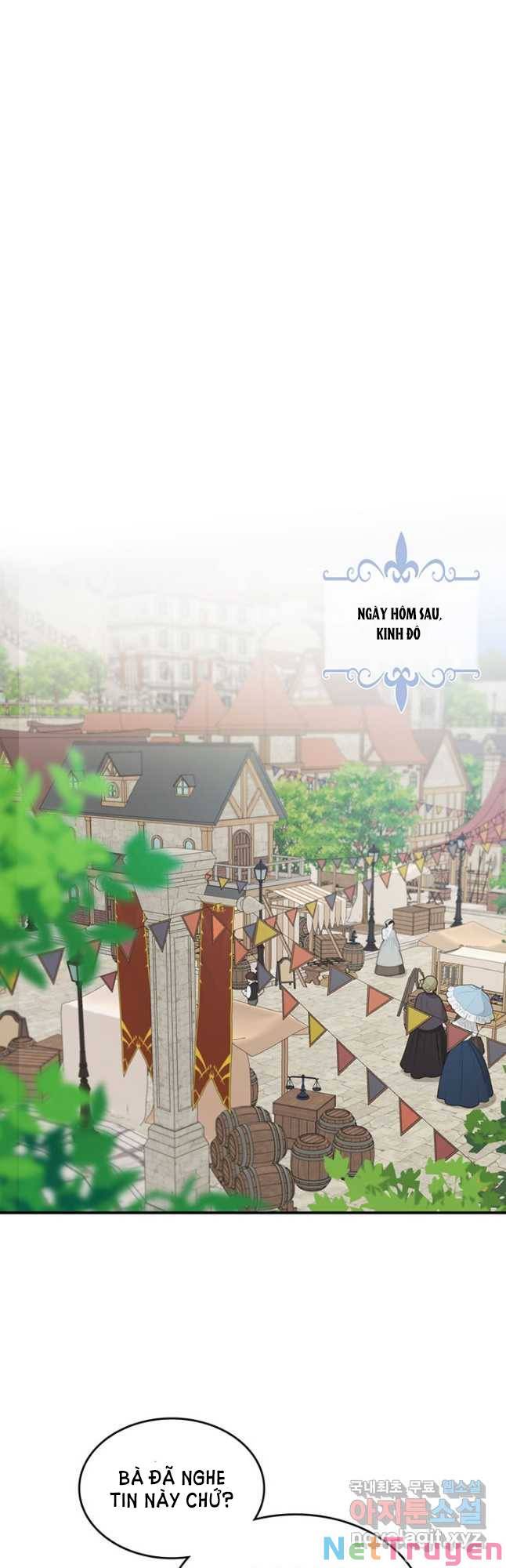Người Đẹp Và Quái Vật: Chương 108