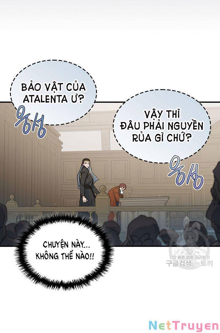 Người Đẹp Và Quái Vật: Chương 110