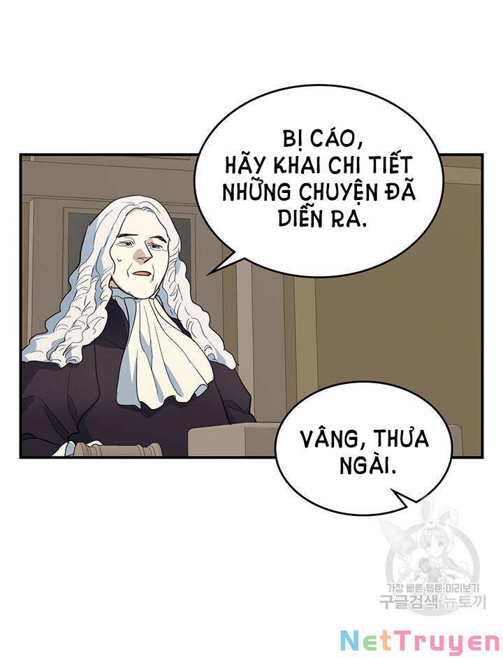 Người Đẹp Và Quái Vật: Chương 110