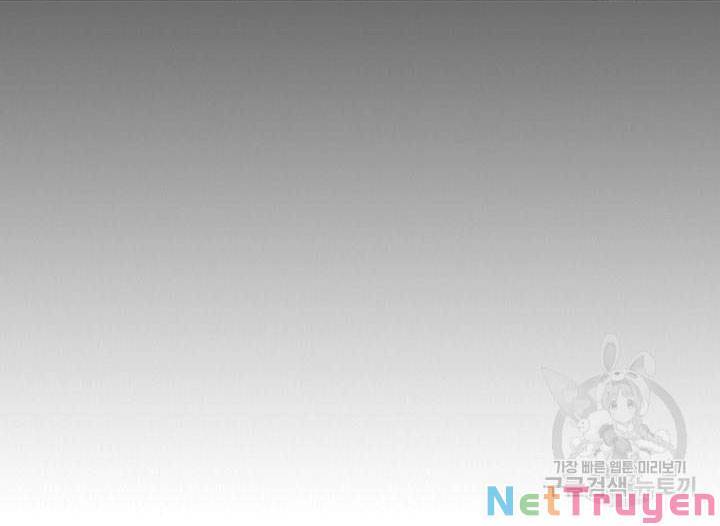 Người Đẹp Và Quái Vật: Chương 110