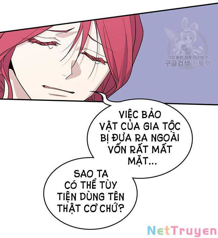 Người Đẹp Và Quái Vật: Chương 110