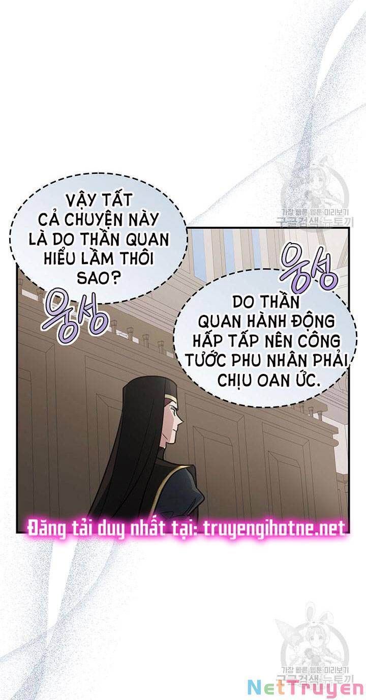 Người Đẹp Và Quái Vật: Chương 110