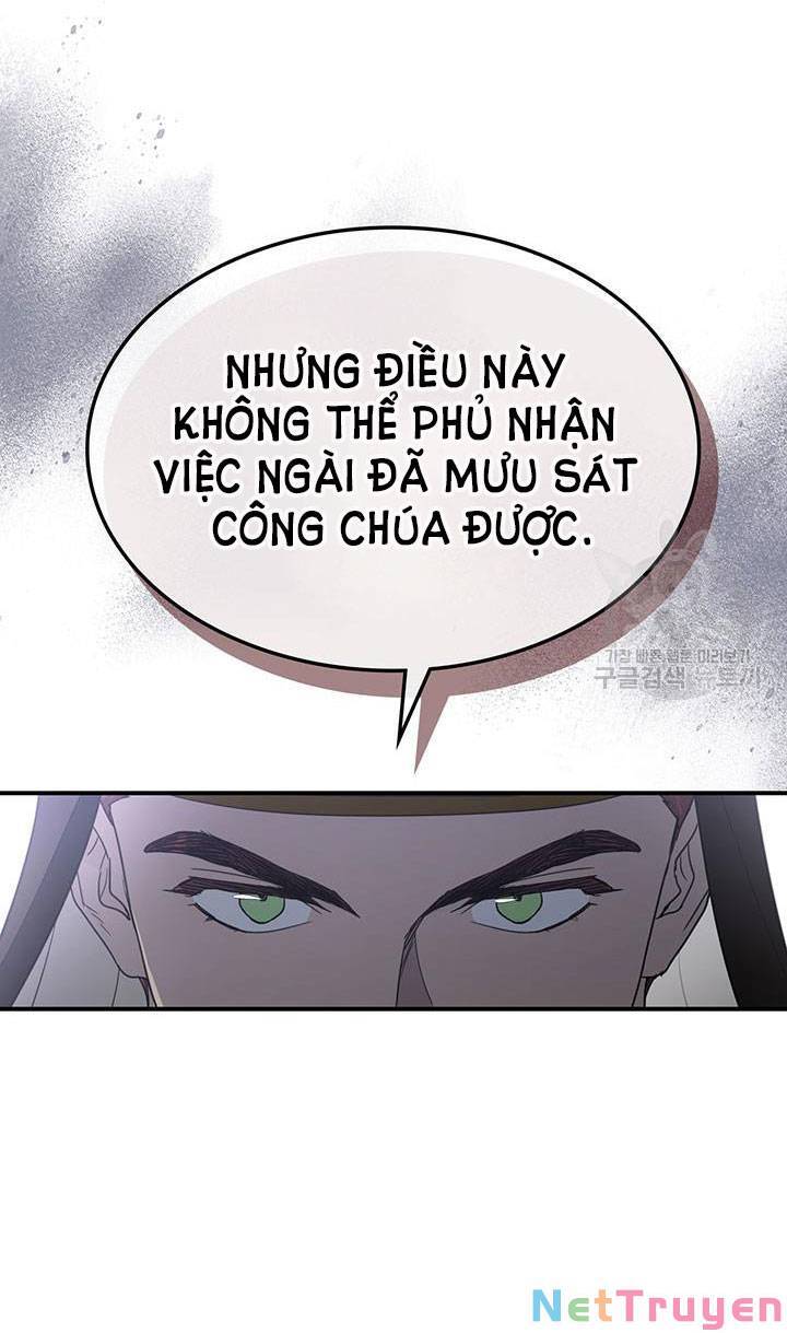 Người Đẹp Và Quái Vật: Chương 110