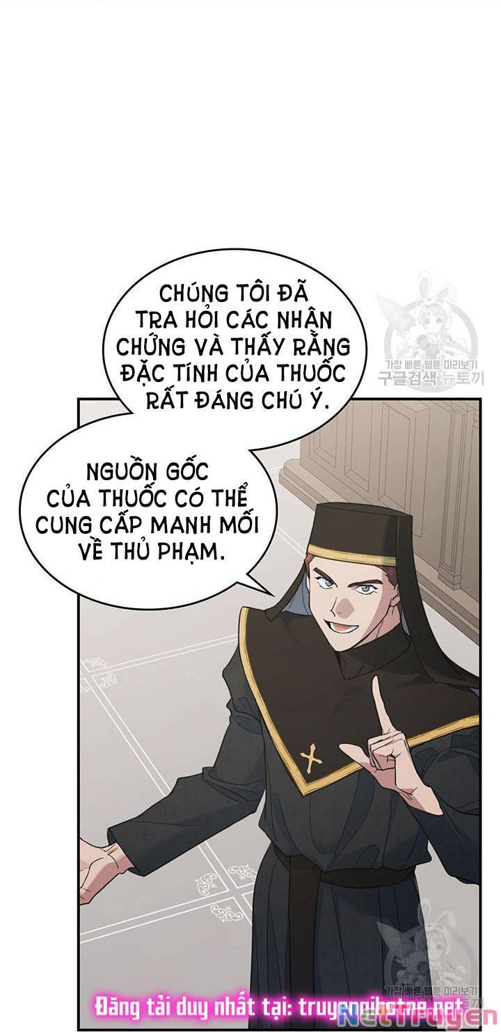 Người Đẹp Và Quái Vật: Chương 110
