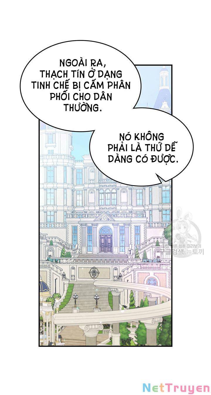 Người Đẹp Và Quái Vật: Chương 110