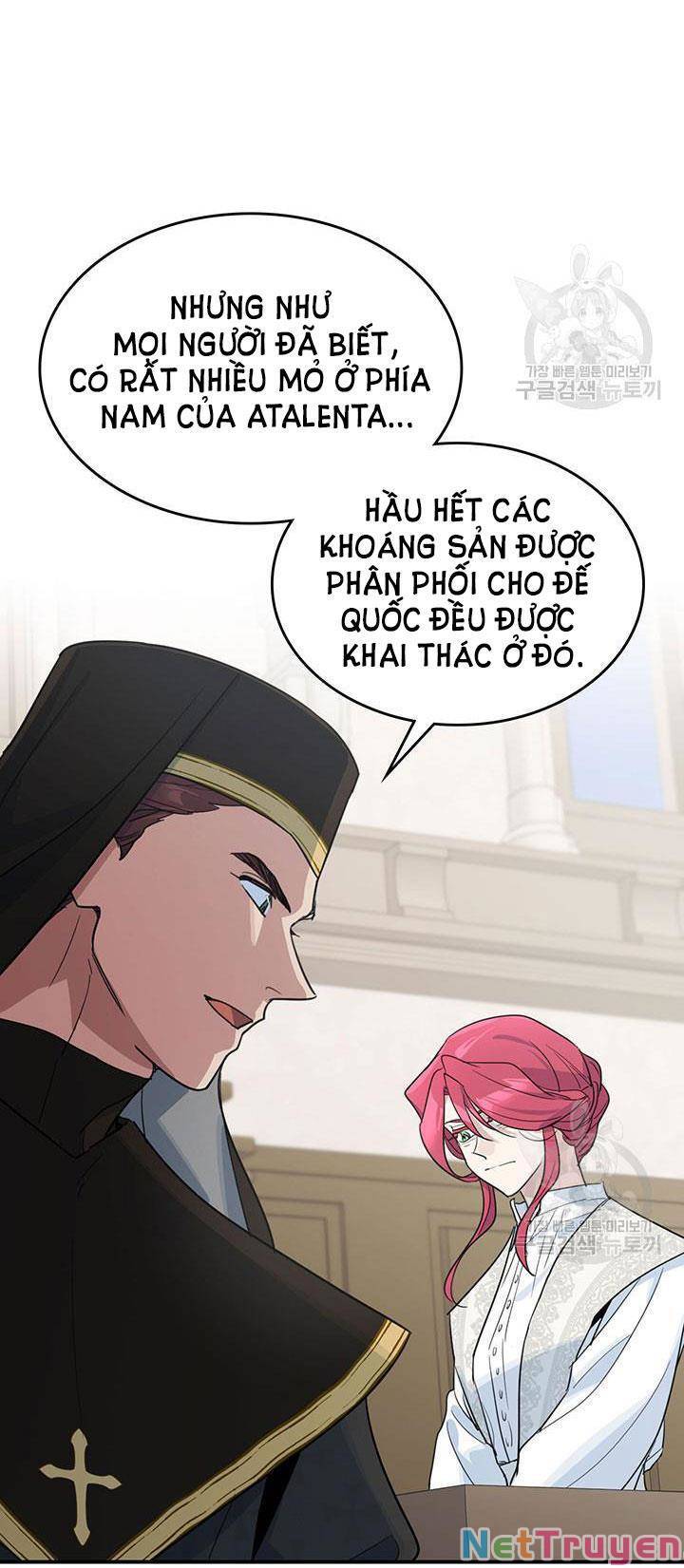 Người Đẹp Và Quái Vật: Chương 110