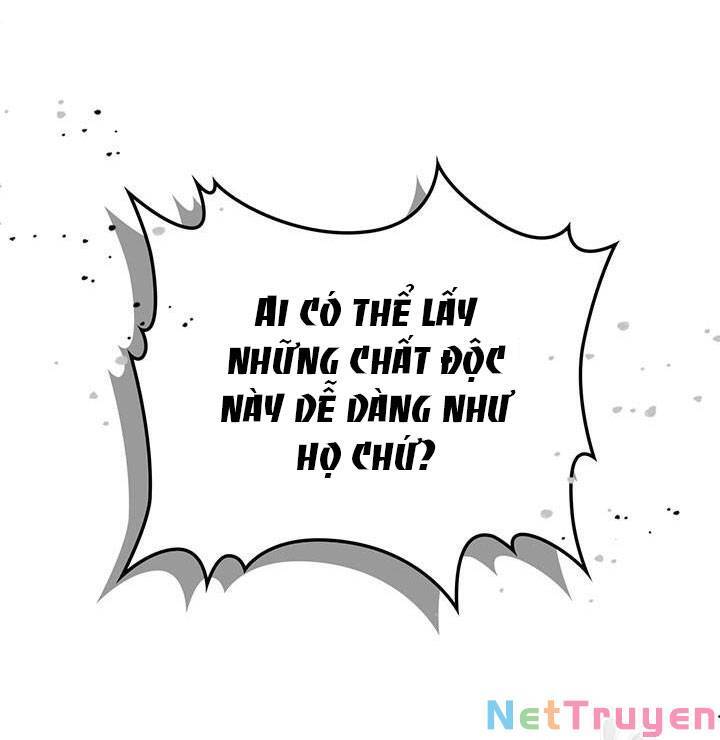 Người Đẹp Và Quái Vật: Chương 110