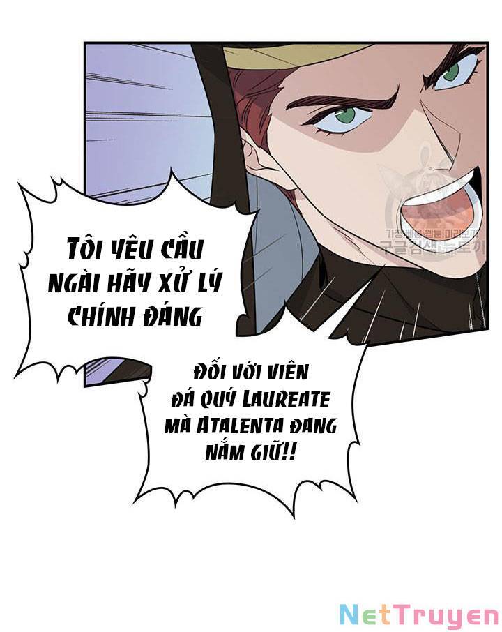 Người Đẹp Và Quái Vật: Chương 110