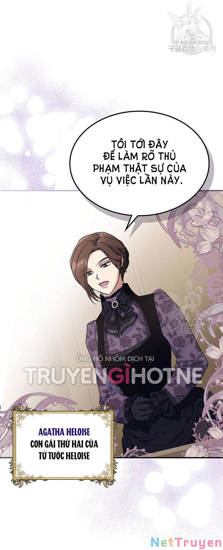 Người Đẹp Và Quái Vật: Chương 110