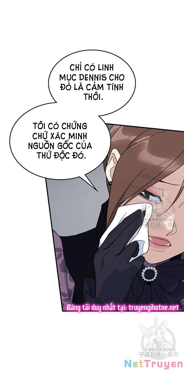 Người Đẹp Và Quái Vật: Chương 110