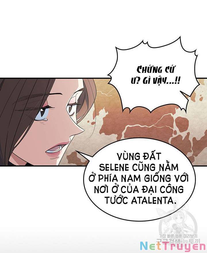Người Đẹp Và Quái Vật: Chương 110