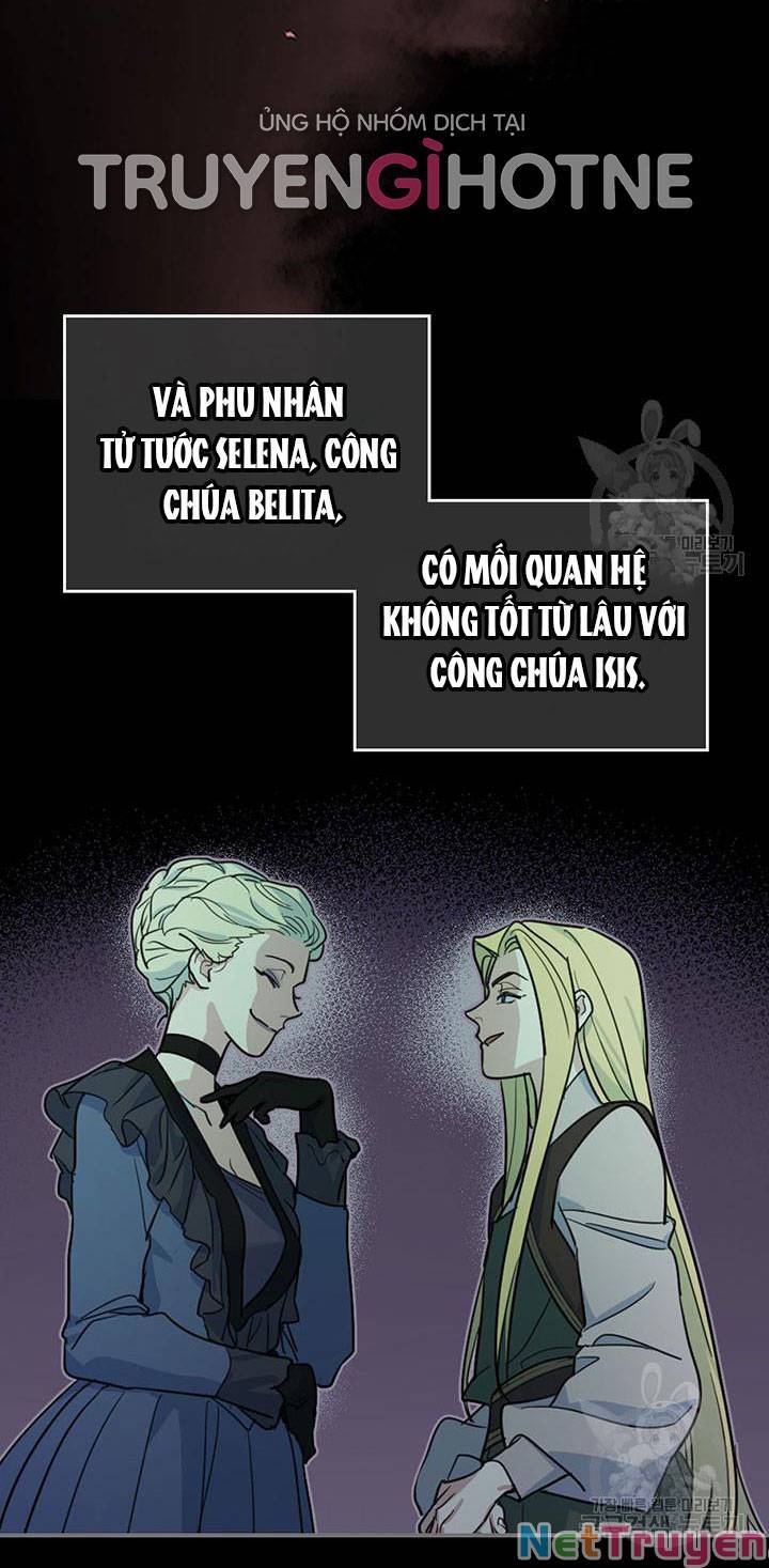 Người Đẹp Và Quái Vật: Chương 110