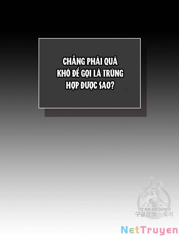 Người Đẹp Và Quái Vật: Chương 110
