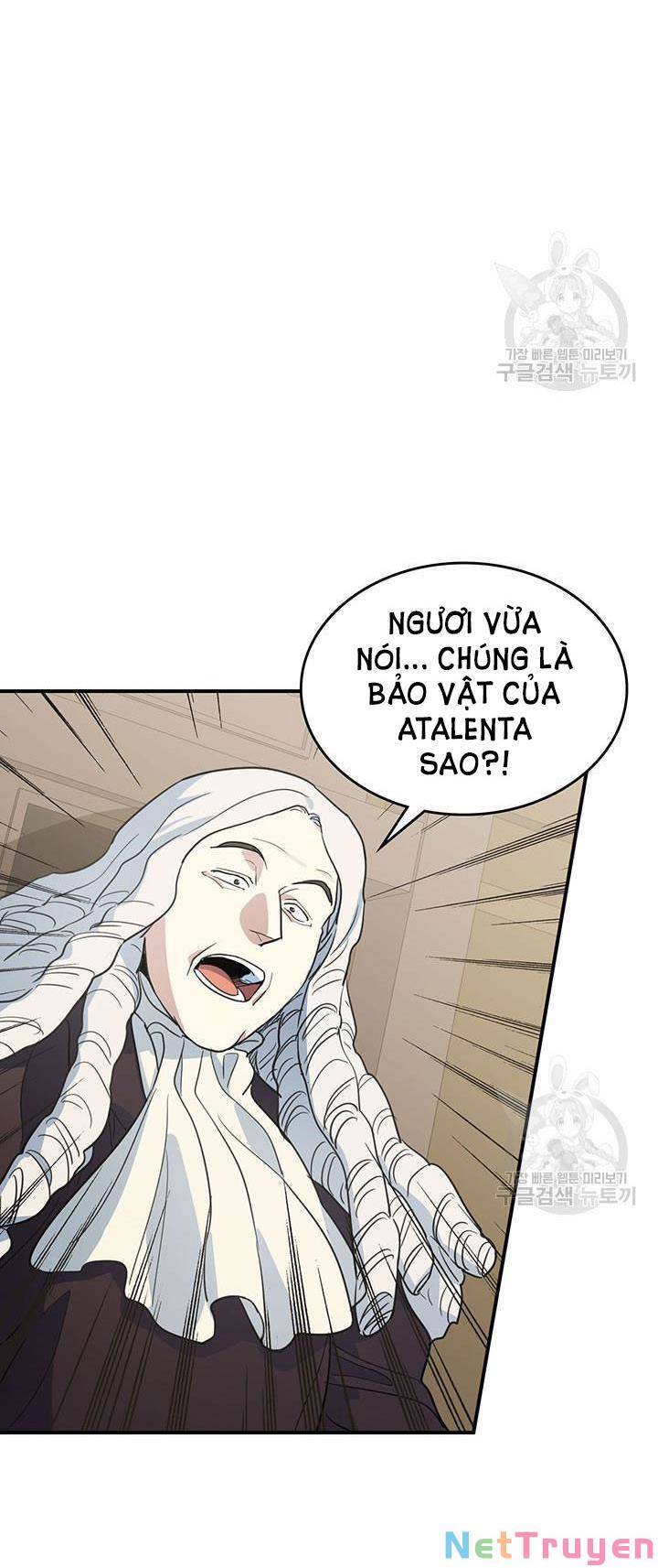 Người Đẹp Và Quái Vật: Chương 110