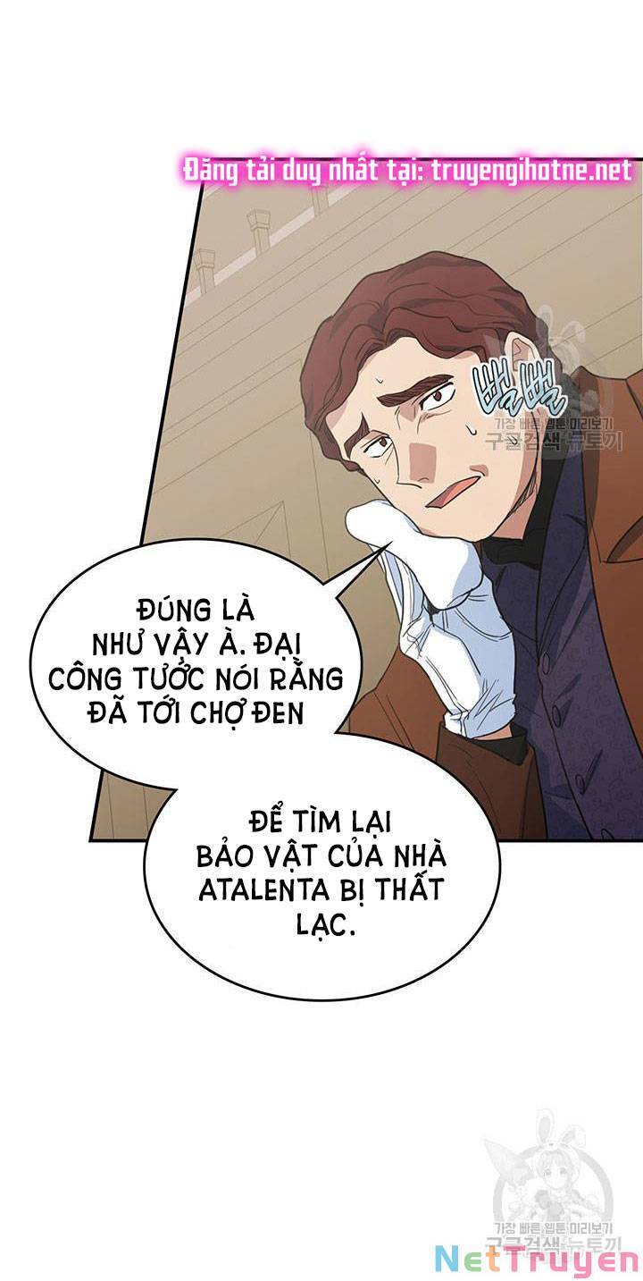 Người Đẹp Và Quái Vật: Chương 110