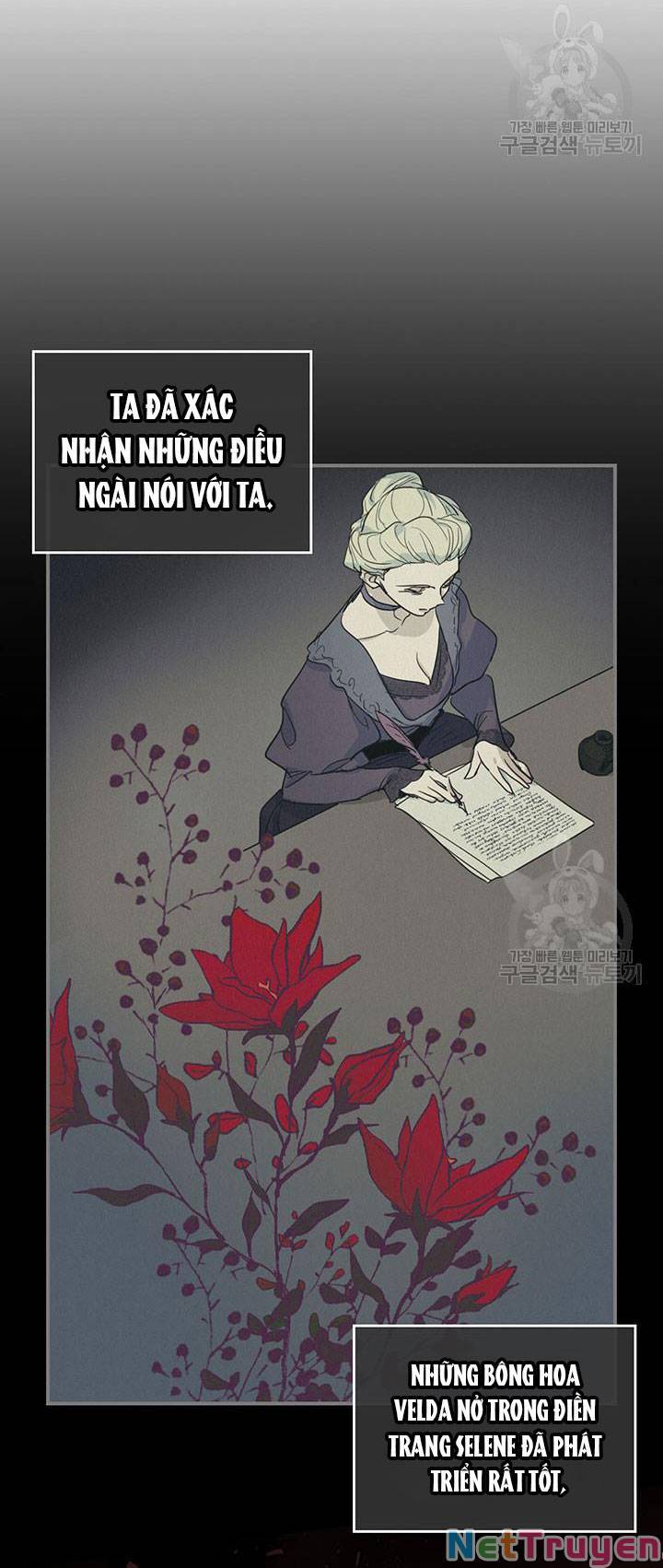 Người Đẹp Và Quái Vật: Chương 111