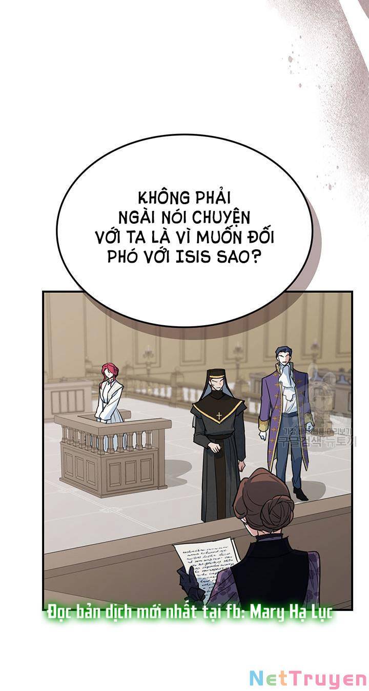 Người Đẹp Và Quái Vật: Chương 111