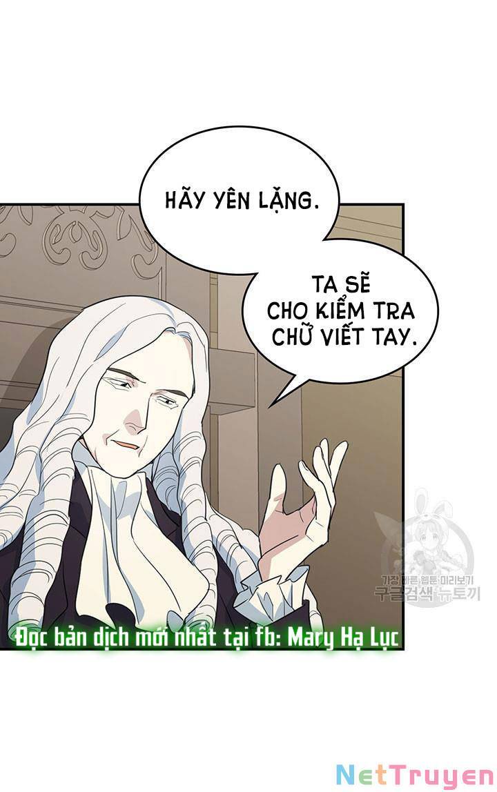 Người Đẹp Và Quái Vật: Chương 111