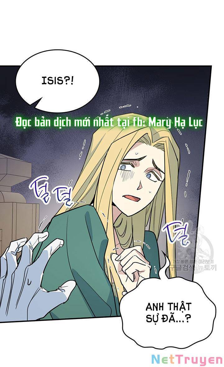 Người Đẹp Và Quái Vật: Chương 111