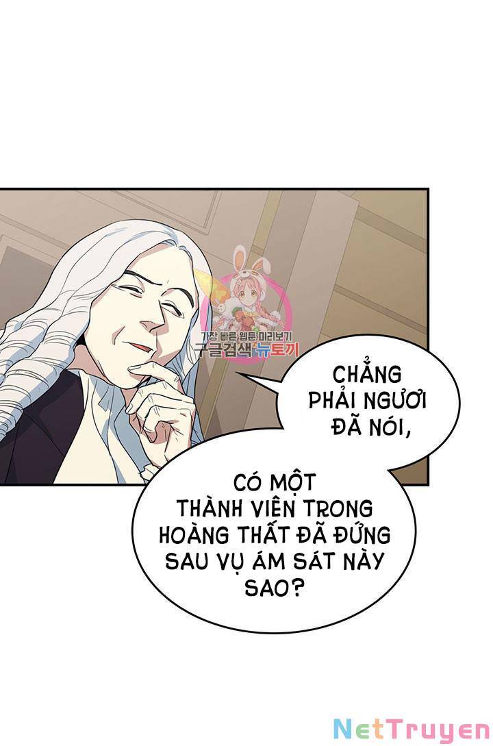 Người Đẹp Và Quái Vật: Chương 111