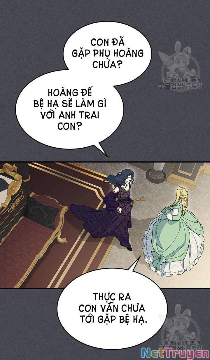 Người Đẹp Và Quái Vật: Chương 111