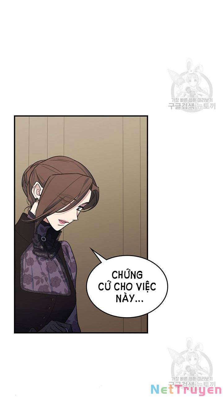 Người Đẹp Và Quái Vật: Chương 111